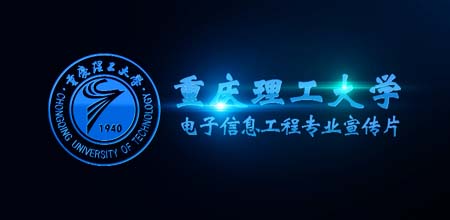 &#24320;&#20113;&#30331;&#38470;&#20837;&#21475;&#45;&#24320;&#20113;&#40;&#20013;&#22269;&#41;