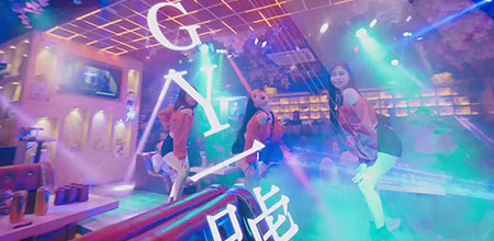 &#24320;&#20113;&#30331;&#38470;&#20837;&#21475;&#45;&#24320;&#20113;&#40;&#20013;&#22269;&#41;