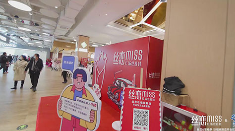 &#24320;&#20113;&#30331;&#38470;&#20837;&#21475;&#45;&#24320;&#20113;&#40;&#20013;&#22269;&#41;
