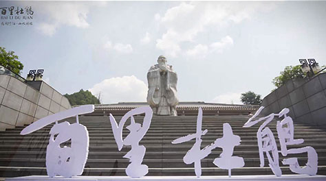 &#24320;&#20113;&#30331;&#38470;&#20837;&#21475;&#45;&#24320;&#20113;&#40;&#20013;&#22269;&#41;