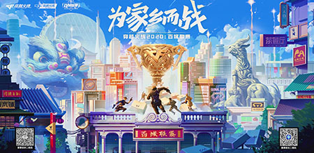 &#24320;&#20113;&#30331;&#38470;&#20837;&#21475;&#45;&#24320;&#20113;&#40;&#20013;&#22269;&#41;