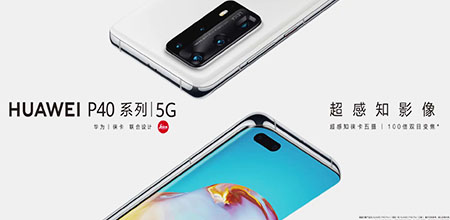 &#24320;&#20113;&#30331;&#38470;&#20837;&#21475;&#45;&#24320;&#20113;&#40;&#20013;&#22269;&#41;