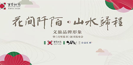 &#24320;&#20113;&#30331;&#38470;&#20837;&#21475;&#45;&#24320;&#20113;&#40;&#20013;&#22269;&#41;