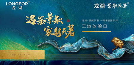 &#24320;&#20113;&#30331;&#38470;&#20837;&#21475;&#45;&#24320;&#20113;&#40;&#20013;&#22269;&#41;